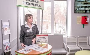 Рынок страхования: в Татарстане страховщики собирают больше, а платить стали гораздо меньше