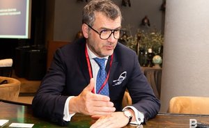 «То, что от Татарстана в Госдуме появился коммунист, — наверное, даже хорошо»