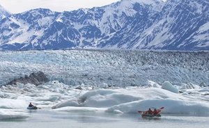 День в истории: Аляска стала частью США