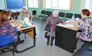 Социальное государство в Татарстане: куда пропадают малоимущие и как растет армия чиновников на пенсии