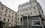 «Россельхозбанк» пошел в суд за 25 миллионами семейного бизнеса Владимира Швецова