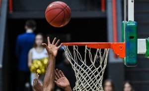 Шестеро больных коронавирусом, две сподвижницы BLM: как женская НБА готовится начать сезон