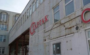 «Спартак» потопили? В МВД доложили о признаках преднамеренного банкротства казанской фабрики