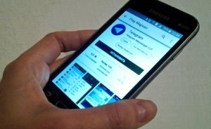 IT-март: провал «VK Mobile», блокировка Telegram и масштабная утечка в Facebook