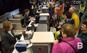 «Многие наши VIP-туристы сделали себе второе гражданство»