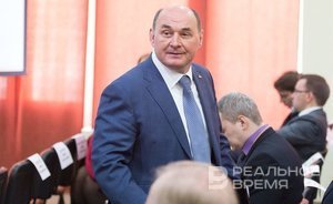 Как Иван Егоров и Ко переосмыслили «Индюжину»