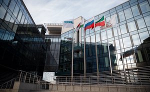 Объединение АО «ТАИФ» и ПАО «СИБУР Холдинг», новые производства и другие ключевые события ГК ТАИФ в 2021 году