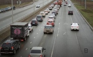 «Домой не попасть!»: кто и зачем решил закрыть навсегда «оренбургское» кольцо у Деревни Универсиады