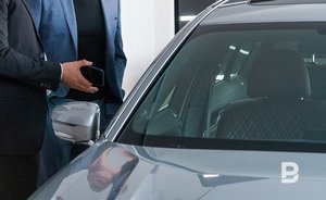 Тренды авторынка в коронакризис: падение продаж, дефицит брендов и отложенный спрос