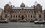 Реставрацию казанского училища имени Фешина завершат ко Дню республики