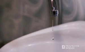 «Ни помыться нормально, ни приготовить еду»: жители Чистополя больше не верят обещаниям