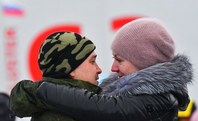 День в истории: Московский район Казани, Ледовое побоище и французский закон о поцелуях