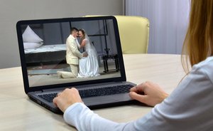 «Төш»: сон о Камиле и Елене