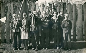 День в истории: Челны станут автоградом и все будут учиться