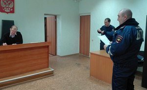 Военный следователь vs «лейтенант-шпингалет»: дело Игоря Пилипенко передали в суд