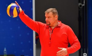 Алекно вернулся, Питер снова всех скупил, а сибиряки нацелились на третье подряд золото