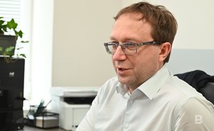 «Мы создали высокотехнологичный центр по последнему слову мировой медицины»