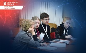 Битва «Ак Барса» с ЦСКА, климатические изменения и новый ИИ: что гуглили татарстанцы за последние 7 дней