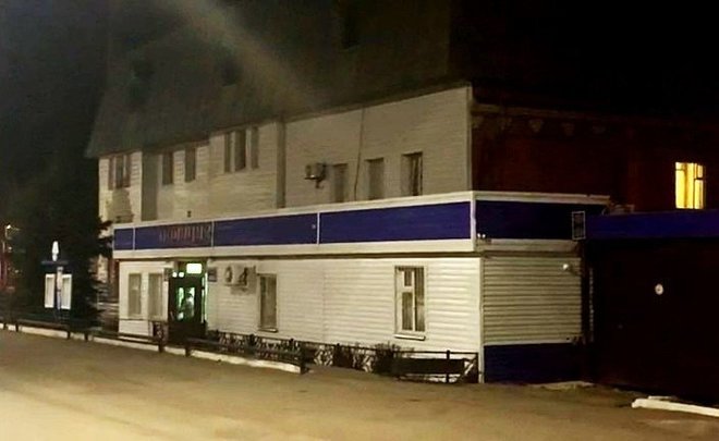 «Тихий, хороший мальчик»: кем был «кукморский ваххабит», напавший на полицейский участок