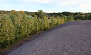 Под Менделеевском запланировали «генеральную уборку» ядовитых отходов