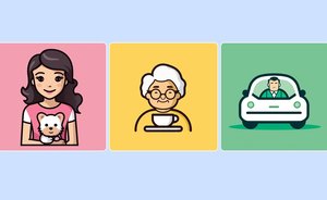 4 истории удачных сделок на Авито: технологии — залог доверия