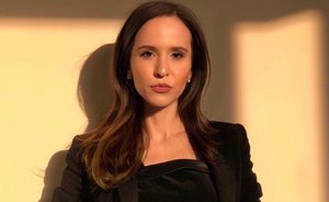 Как общаться с турецкими бизнес-партнерами, чтобы построить долгосрочные отношения