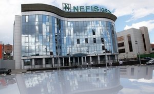 «Нэфис Косметикс» обошел АСВ в битве за активы