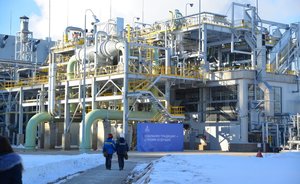 «Аммоний» выставил Ринату Ханбикову счет на 100 вагонов за 250 миллионов