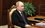 Цитаты недели: Путин — о глупом Западе, Шумков — о квазикультурной пошлятине, Рогозин — о взятии Киева