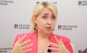 Екатерина Яковлева: «Фестиваль не для соревнования документалистов, а чтобы их ленты увидели»