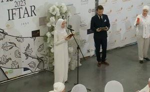 «Помимо того, что живем в Татарстане, живем еще и в России»