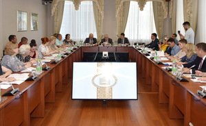 В Татарстане хотят предотвратить сделки по покупке аварийного жилья в ипотеку