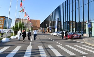 По следам ПМЭФ: что «русский Давос» принес Татарстану