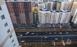 «Все ждут, что на рынок начнут падать суперзолотые объекты за три копейки»