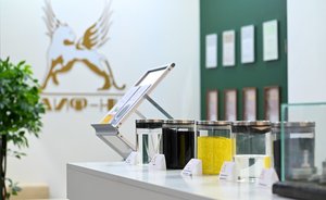 Максим Новиков: «Мы делаем продукцию высочайшего качества, востребованную рынком»