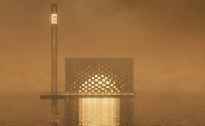 «Было бы уместно вернуть улице Клары Цеткин ее историческое название Бишбалта»