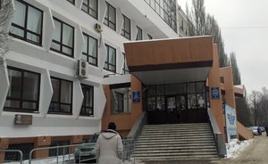 «Это профанация»: в Казани будущие авиастроители вместо сопромата изучают «личностное развитие»