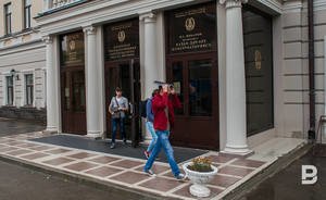 Миллиона «хватит за глаза»: самые дорогие и самые дешевые заочные дипломы татарстанских вузов