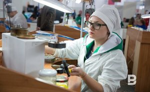 Рынок труда Татарстана замер в ожидании «светлого будущего»