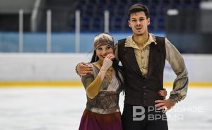 Падури, Бережная, Тихонов: первые «легионеры», катавшие в СССР и за Россию