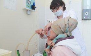 Нейроковид, ковидный энцефалит и другие последствия COVID-19