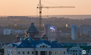 «Укоротить руки муниципалитетам»: районных глав лишат возможности разбрасываться землей