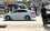 «Законные» проблемы: татарстанское такси едет мимо реестров и пассажиров с тощим кошельком