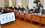 Бюджет Татарстана — 2021: образование и культура избежали секвестра, а «Татмедиа» дадут допфинансирование