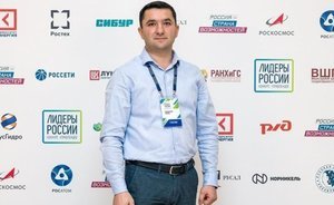 Эмиль Зиядинов: «Не допустил бы депортации крымско-татарского народа»