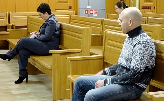 «Раскулачивание» по-татарстански: Верховный суд оставил экс-чиновника без иномарки за «признаки коррупции»
