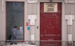 «Одобрение везде получили» — ГЖФ дал зеленый свет молодым внебюджетникам Татарстана