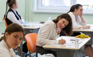 Психологи: «Требования Роспотребнадзора — это невыполнимо и глупо с точки зрения детской психологии»