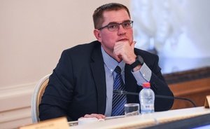 Как Тыгин проиграл «Ростелекому» битву с тусклым освещением Зеленодольска