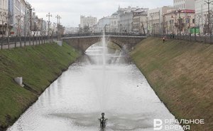 Гид по Право-Булачной: маляры, голодные крестьяне и банщики